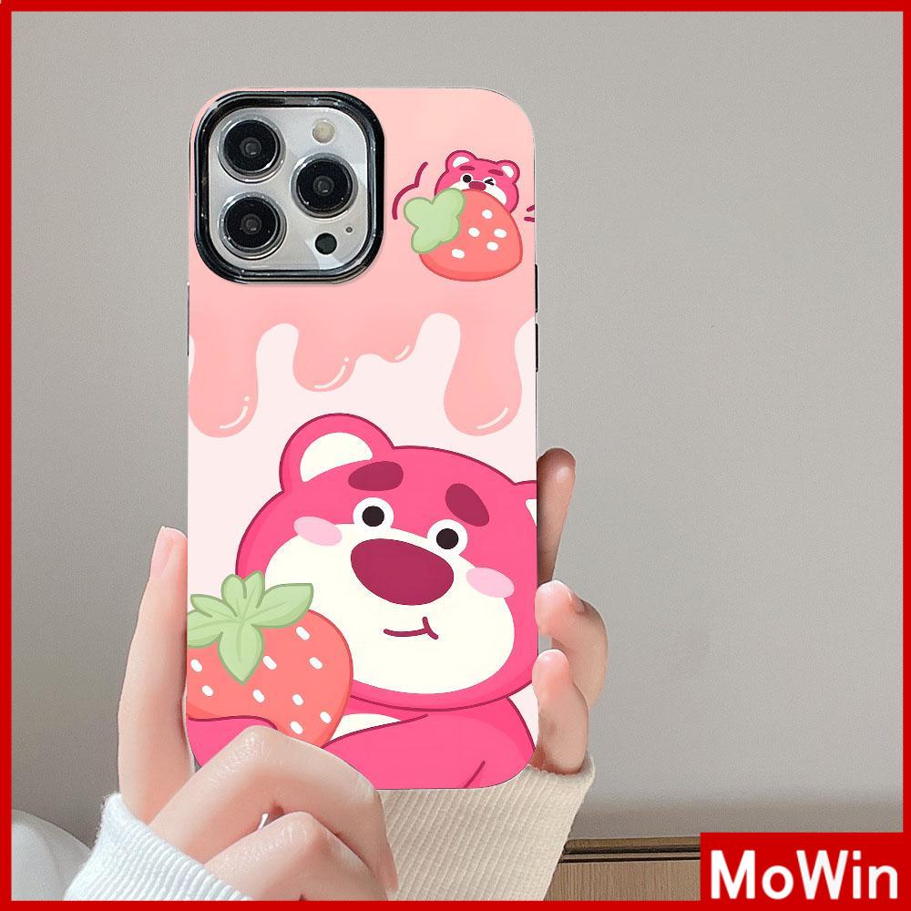 For iPhone 14 Pro Max iPhone Case Black Glossy TPU Soft Case Shockproof Protection Camera Cute Cartoon Compatible with iPhone 13 Pro max 12 Pro Max 11 xr xs max 7Plus 8Plus