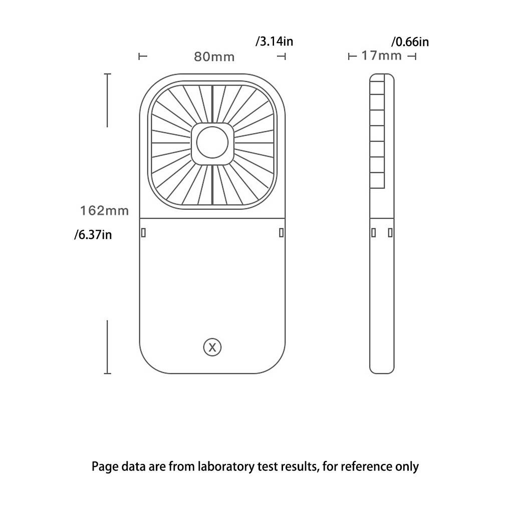 Toserba setelan sarung celana sarung tenun nayah putih nayah cetakan nayah putih nayah setengah jadi suketdjustable mustofaree suketdans suketweet suketift suketcabe suketupplies suketooling suketevice