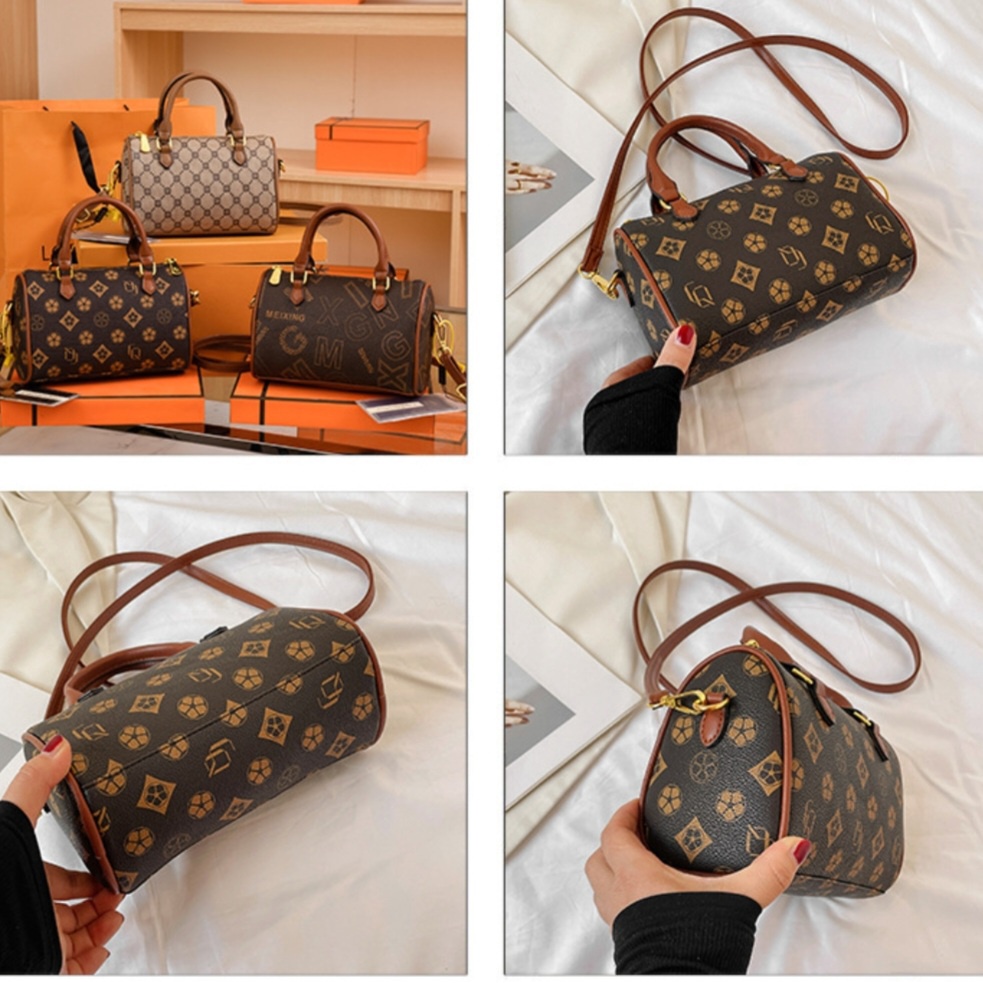 cod☜☞ready  tas wanita selempang speedy import murah handbag fashion lagilaku