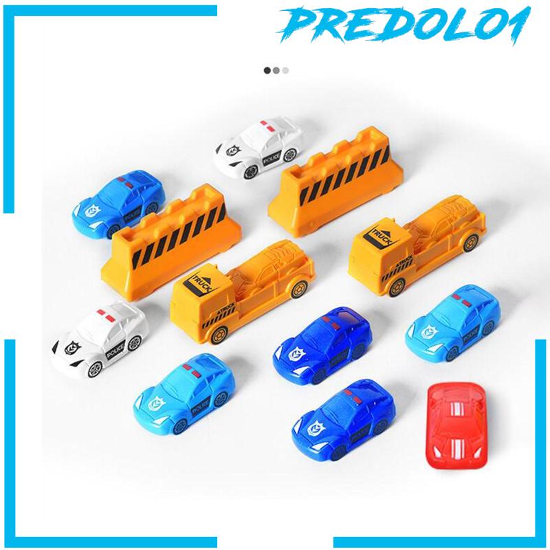 [Predolo1] Game Puzzle Slide Klasik Mainan Edukasi Belajar Board Game Untuk Anak