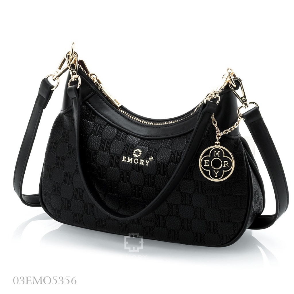 SV - EMORY Evorinne Tas Wanita 03EMO5356