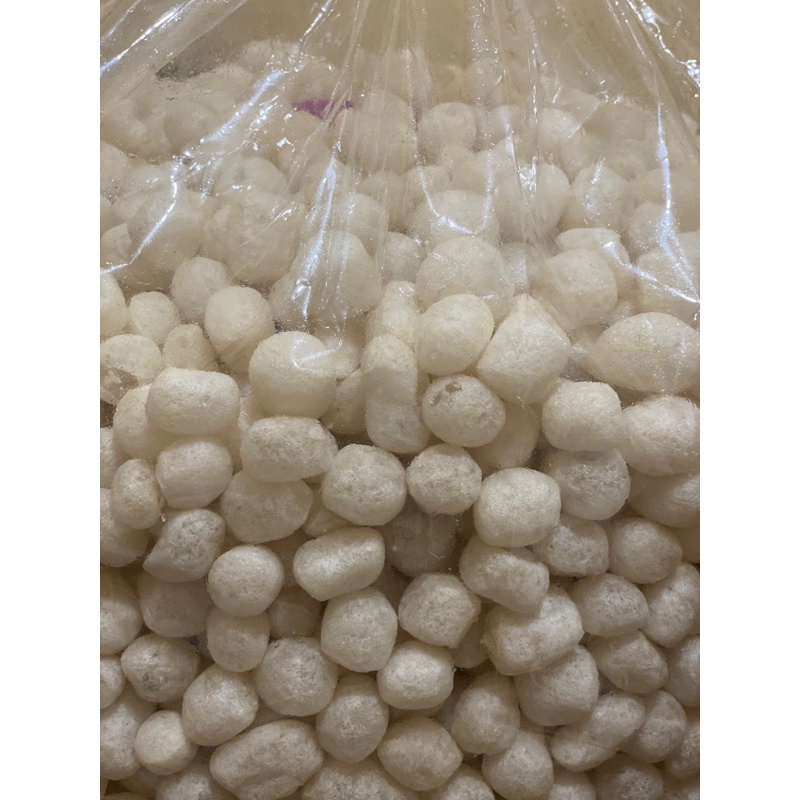 

MORING/ CIMOL KERING 50 GRAM ORIGINAL