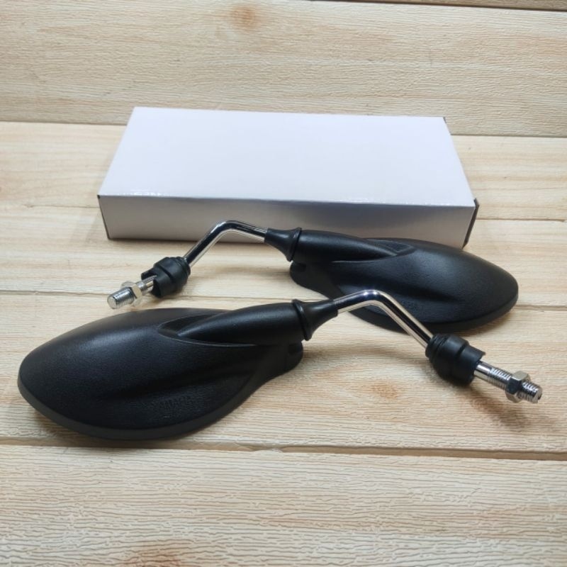 Spion kaca spion yamaha 125z fiz R jupiter-spion fiz r