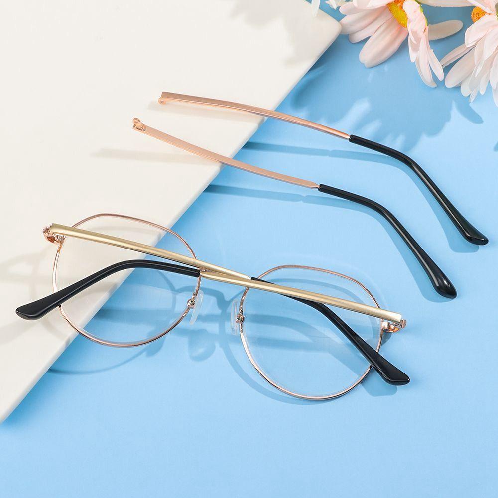 Mxbeauty Kacamata Pengganti Kaki Anti-Lost Spectacles 1pasang Kacamata Hidung Bantalan Kacamata Matahari Kacang Ear Hook Repair Kit Aksesoris Kacamata Kacamata Sunglasses Glasses Repair Tool