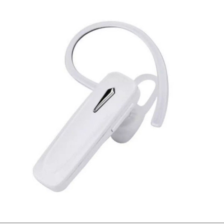 Handsfree Bluetooth untuk OPPO / Headset / Hedset Handsfree Hansfree Headphone Bluetooth 4.1 oem