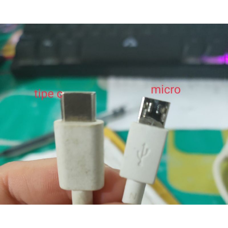 charger infinix 33 Watt original fastcharging oem