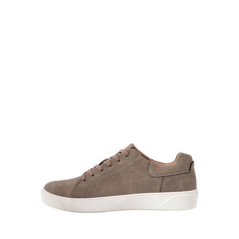 Payless Comfort Plus By Predictions Mens Chance - Taupe_01