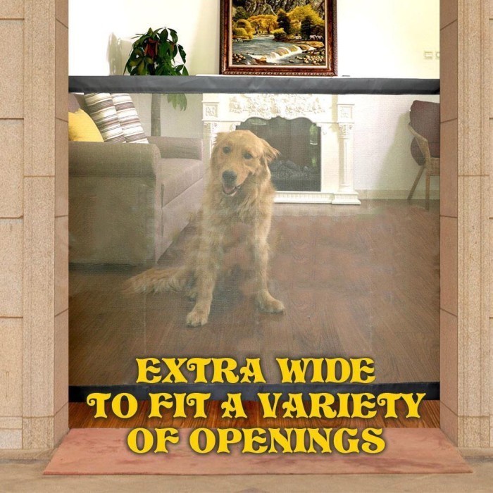 Pet Door Shield ORIGINAL