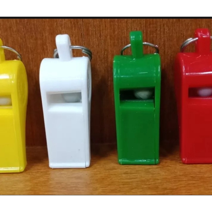 PAKET PLUIT ACME ISI 12 PCS MURAH