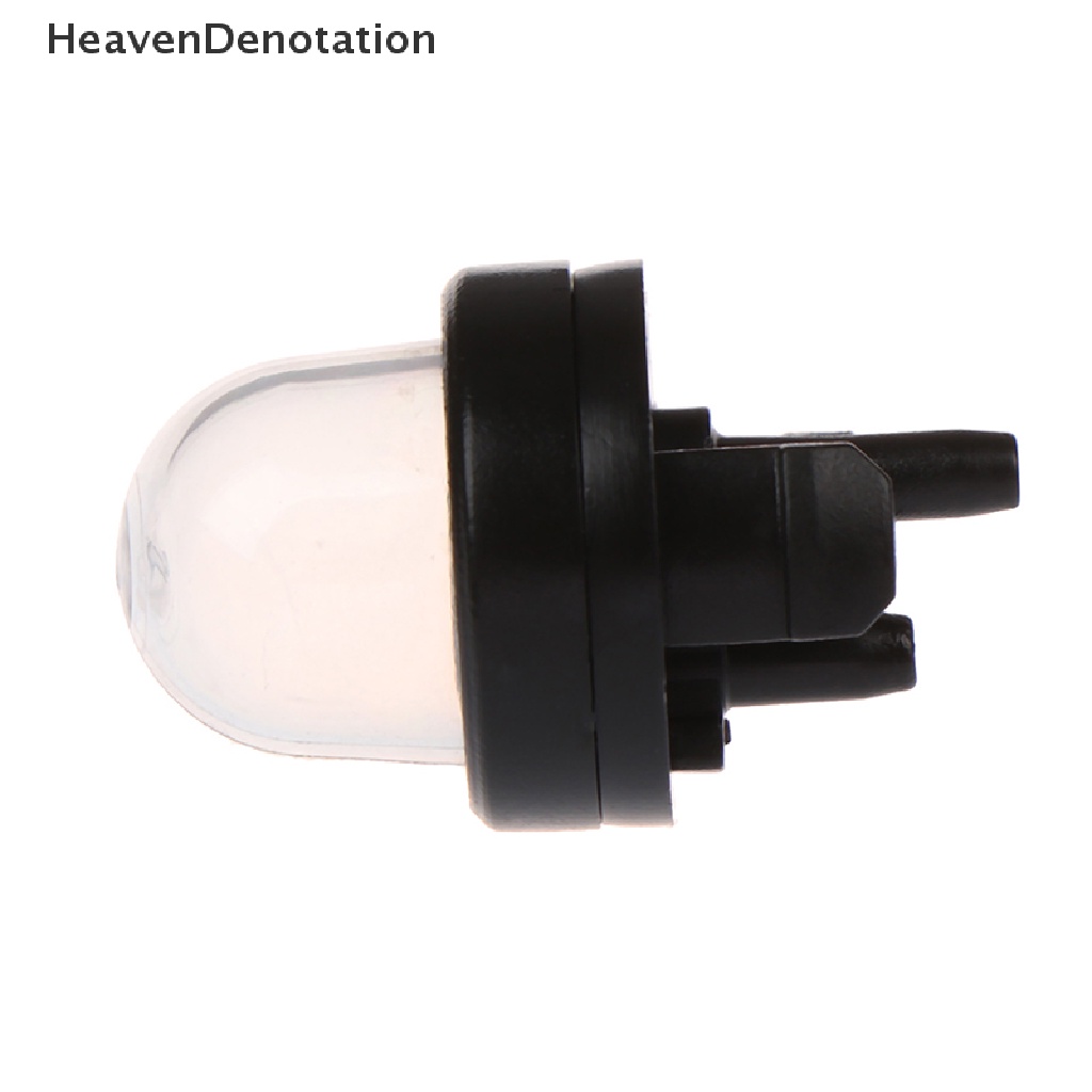 [HeavenDenotation] Primer Bulb Snap IN Untuk Rantai Stihl Ryobi Mcculloch3210 3214 3216 3200 3205  Hdv