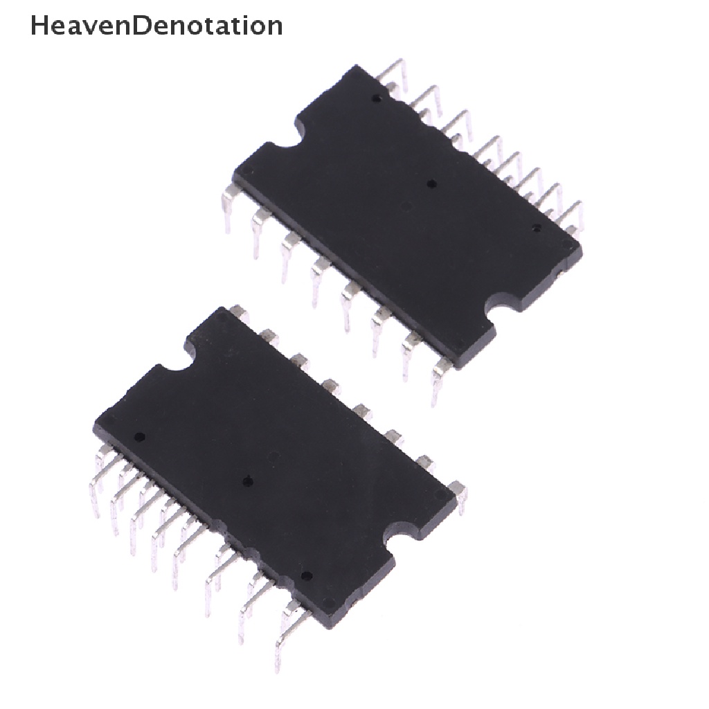 [HeavenDenotation] Igcm04g60ha IGCM06F60GA IGCM15F60GA IGCM15L60GA IGCM20F60GA Modul Konversi Frekuensi HDV