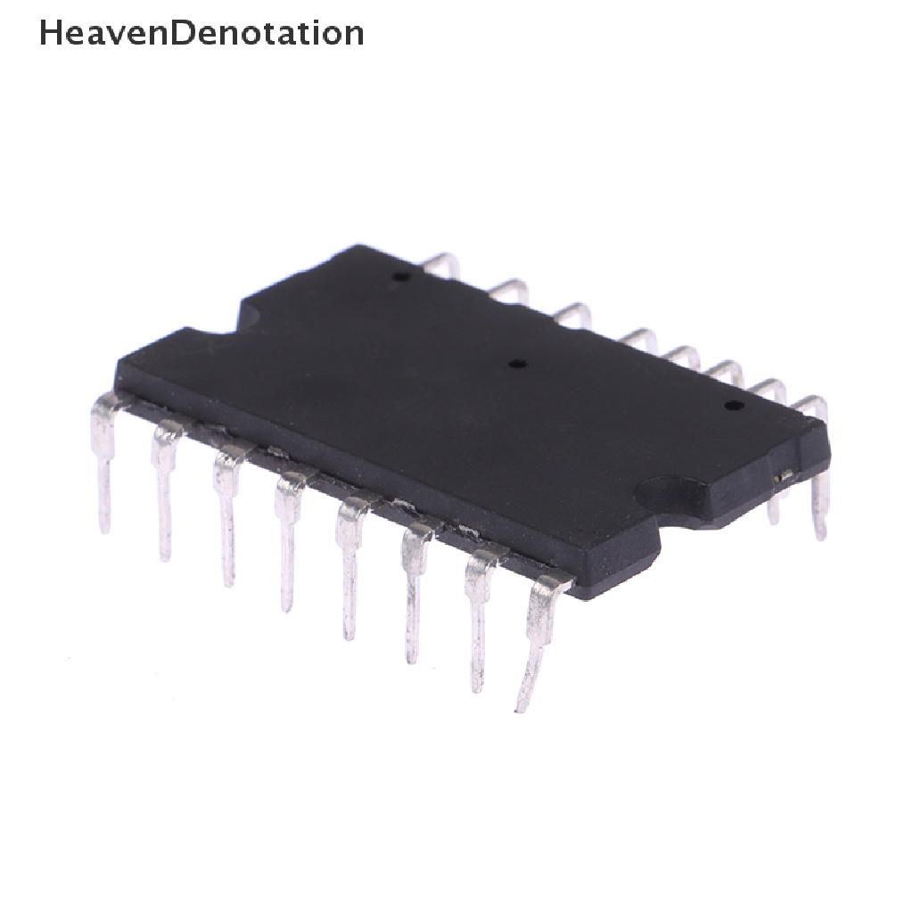 [HeavenDenotation] Igcm04g60ha IGCM06F60GA IGCM15F60GA IGCM15L60GA IGCM20F60GA Modul Konversi Frekuensi HDV