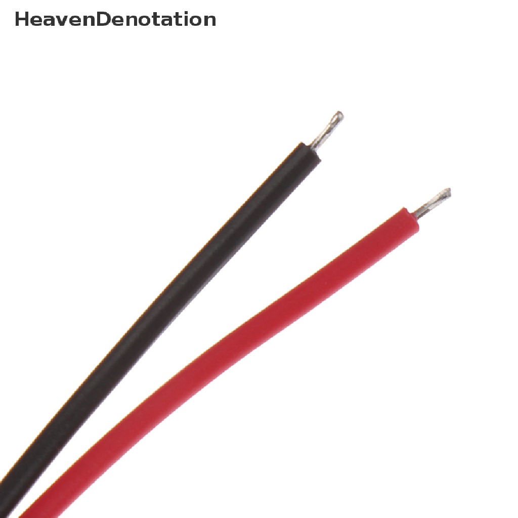 [HeavenDenotation] 2pin USB-C TypeC Konektor USB Tahan Air Kompresi Langsung Base Female Soket Antarmuka Pengisian Dengan Kawat Las Soket Tahan Air HDV