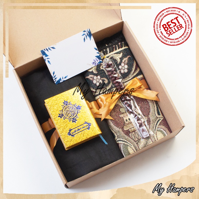 

Hadiah Ulang Tahun Cowok Hampres Kado Ulang Tahun Cowok Gift Box Cowok Kado Ulang Tahun Gift Cowok Birthday Kado Ulang Tahun Cowok Hampers Box Kado Buat Cowok Ulang Tahun Kado Cowok Box Hampers Kado Untuk Cowok Ulang Tahun Hampers Cowok Ulang Tahun