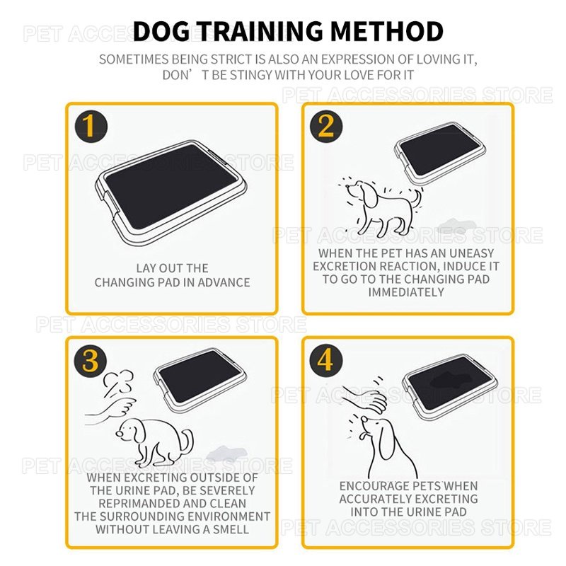 10pcsPopok Kucing Kecil Tatakan Kucing Bayi Popok Anjing Alas Pipis Kucing Anjing Training Pad Hewan