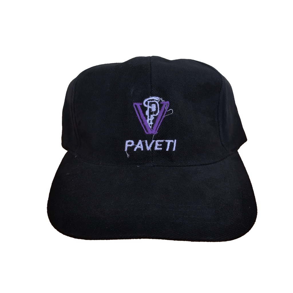 Topi Peternak &amp; Dokter Hewan | VET PAVET DOMBA KAMBING DLL