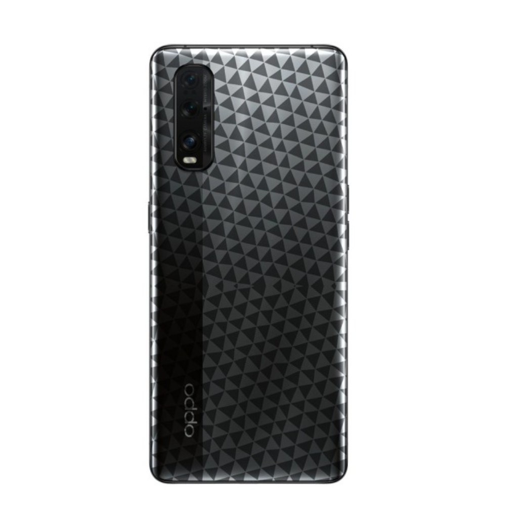 GARSKIN ROCK SPACE HM 103