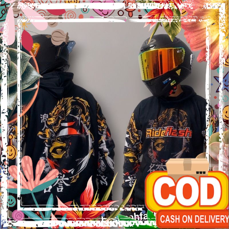 Jaket sunmori/Jaket hoodie sunmori/jaket pria/jaket racing/Jaket motor sunmori/jaket pria/ NoP