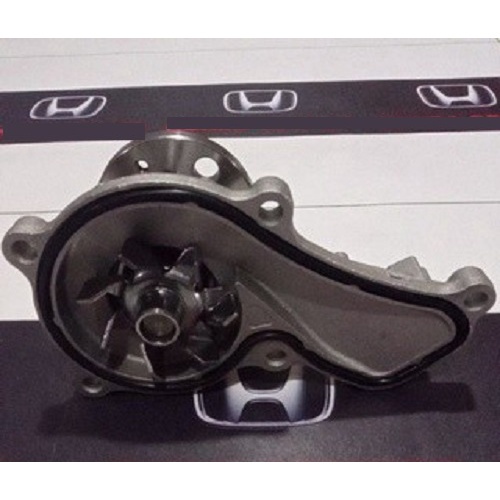 Waterpump crv 2002 2003 2004 2005 2006 2000cc waterpump crv 2002 2003 2004 2005 2006 2000cc pompa ai