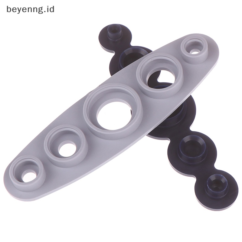 Beyen Alat Press Pembuat Kancing Self Cover Universal Untuk Ukuran Kancing11 15 19 23 29mm ID