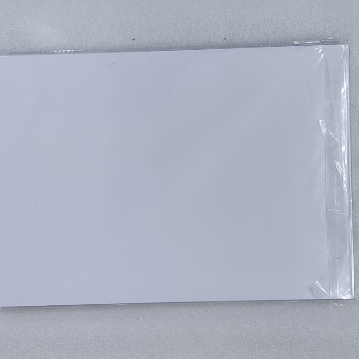 Gotech Glossy Photo Paper 135 GSM Isi 100 Lembar