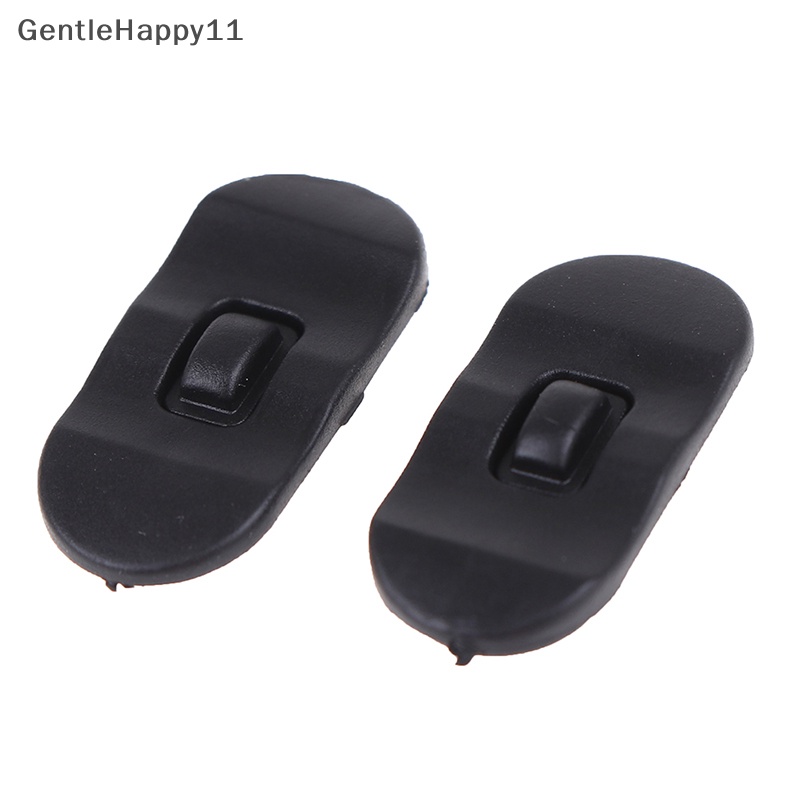 Gentlehappy 4pcs Baru Kaki Karet Alas Bawah Untuk Lenovo Thinkpad X220 X220i X230 X230i id