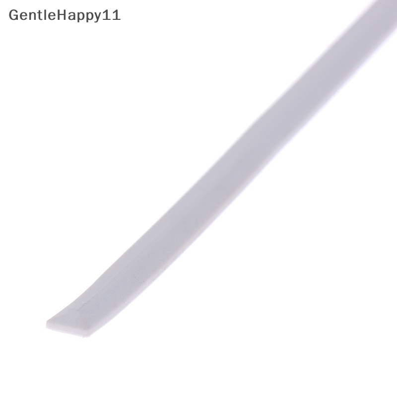 Gentlehappy Kaki Karet Laptop Untuk HP 14-CF 14S-CF CR DF DK CF008TX Bottom Shell Rubber Pad id