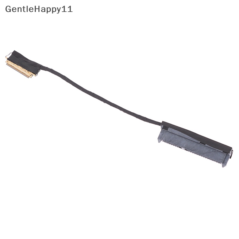 Gentlehappy Kabel Hardisk Baru Untuk lenovo ThinkPad X270 SATA HDD Cable Adapter 01hw968 id