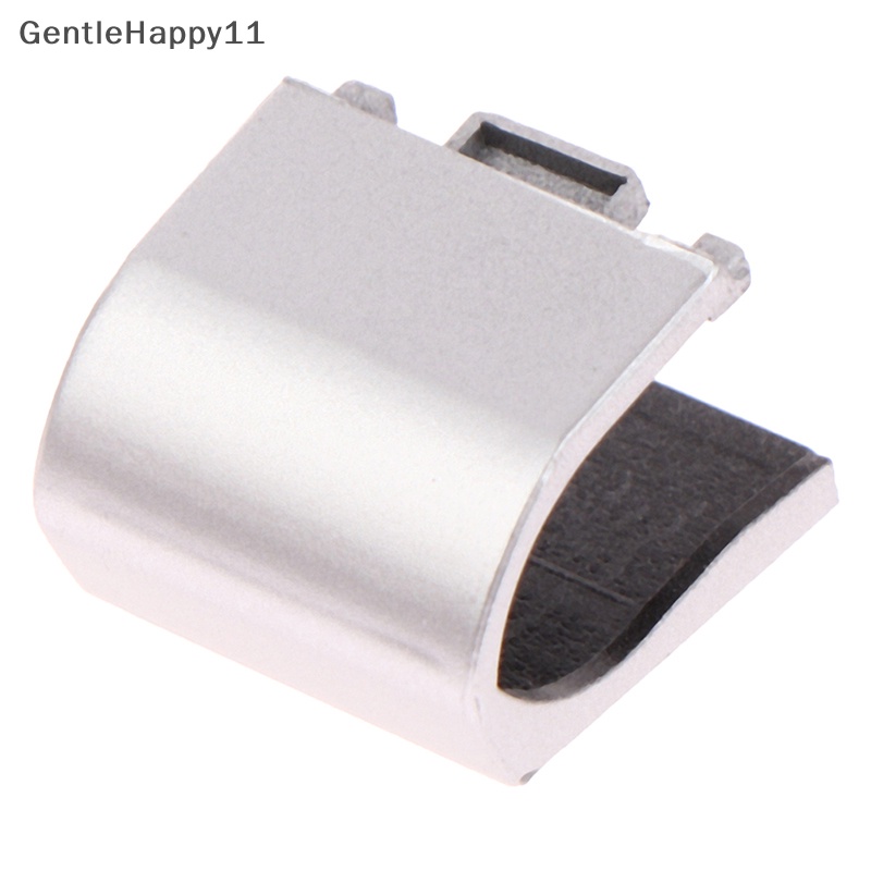 Gentlehappy Penutup Poros Engsel LCD Laptop Untuk Lenovo S40-70 S415 S400 S410 S405 S435 S436 id