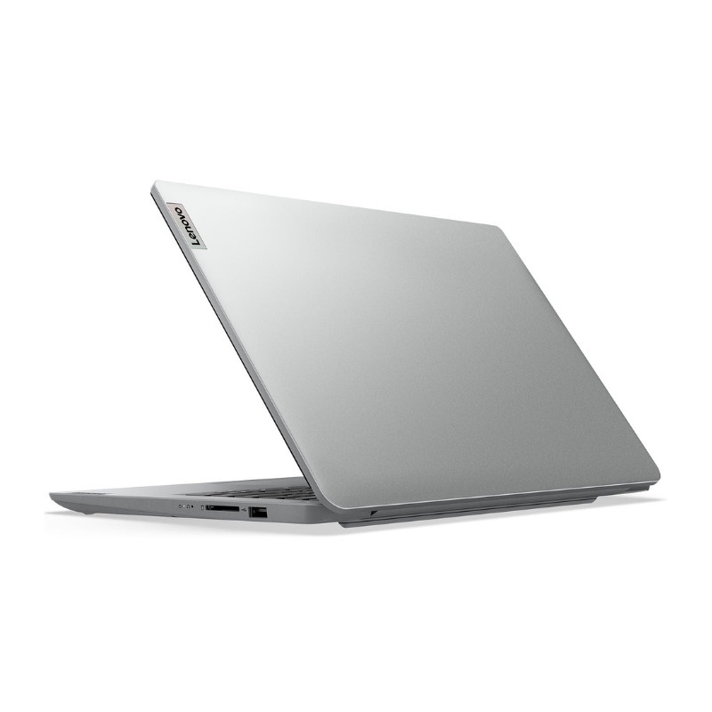 Lenovo IdeaPad Slim 1i 14IGL7 N4020 8GB 256GB SSD 14&quot; HD TN Win 11+OHS