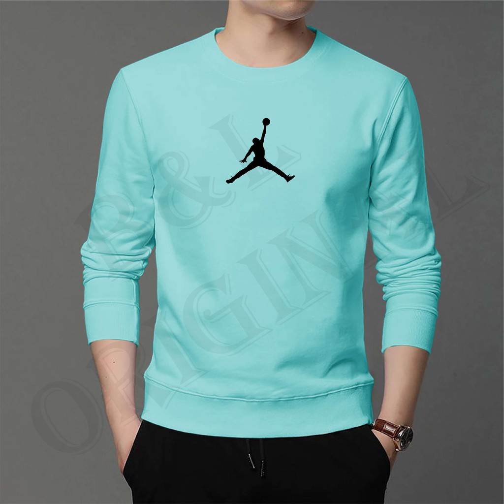 Bayar Di tempat/ BS/COD/BAJU KAOS PRIA BASK DISTRO//GOOD QUALITY