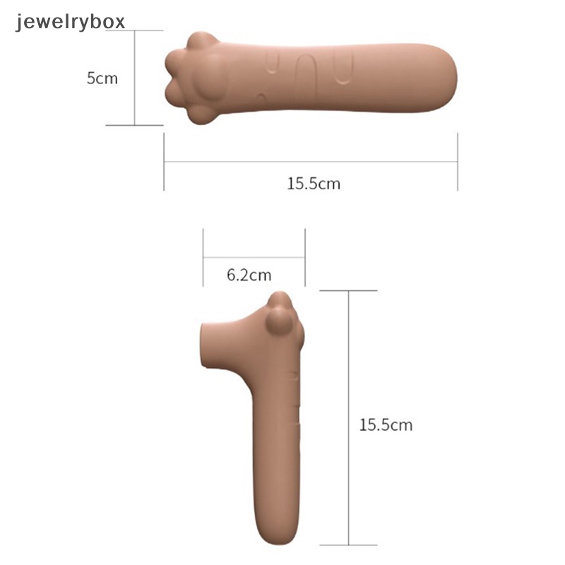 [jewelrybox] Cat Paw Door Handle wall Anti-Tabrakan Pad Anti-knock Hadiah Bayi Kid Reducer Safety Door Handle Partai Besar Butik Lengan Silikon