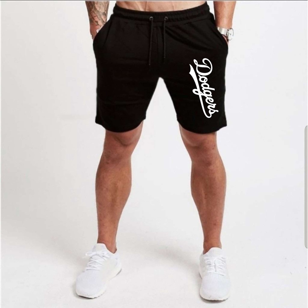 Bisa Bayar Di Tempat/ BS//COD//CELANA PENDEK GERS //FASHION CASUAL PRIA DAN WANITA//GOOD QUALITY//REAL PICT