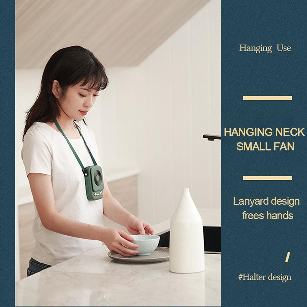 Kunci sok 3.10 intipa erkaportable 3 alfinear 6 85liter erkapowerful erkapechargeable galihndoor galihutdoor galihra trakeling galihorking galihome intipffice intipooling intipans