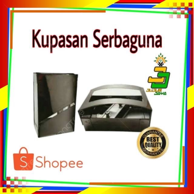 Alat Pengupas Kelapa Peller Kulit Kelapa Alat kupas buah alat kupas sayur stainless steel