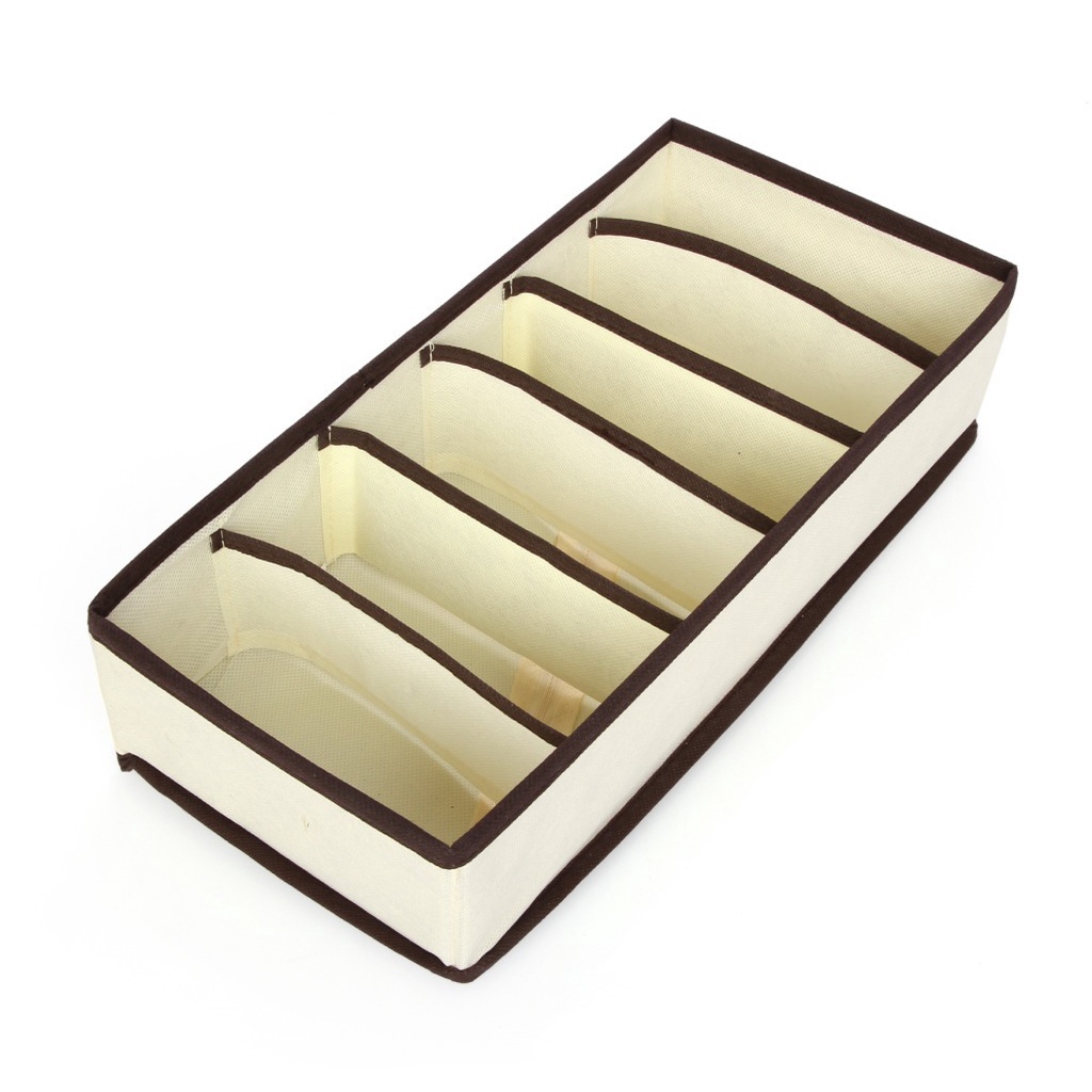 Impor Box Penyimpanan Serbaguna Kotak Penyimpanan Pakaian