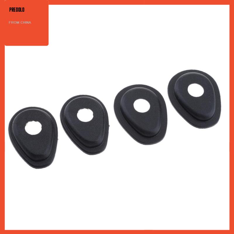 [Predolo] Spacer Adaptor Sinyal Belok Untuk Tracer/Tracer900/-09