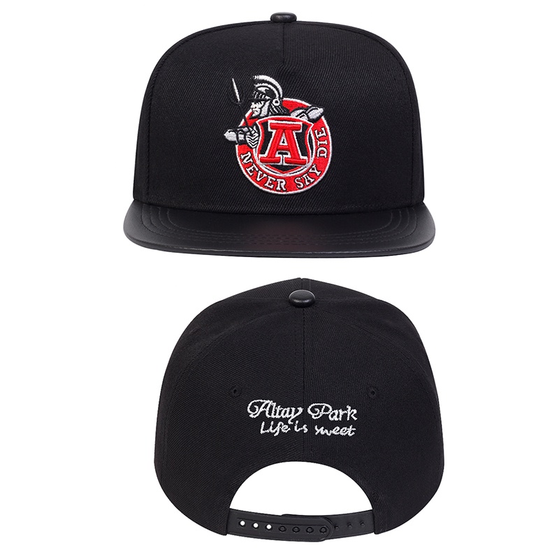 Topi panel Bordir Multi Gaya Hip Hop cayler and sons cap Fashion Adjustable Snapback Topi Untuk Pria Topi Pria Topi Musim Panas Berkualitas Tinggi Untuk Wanita