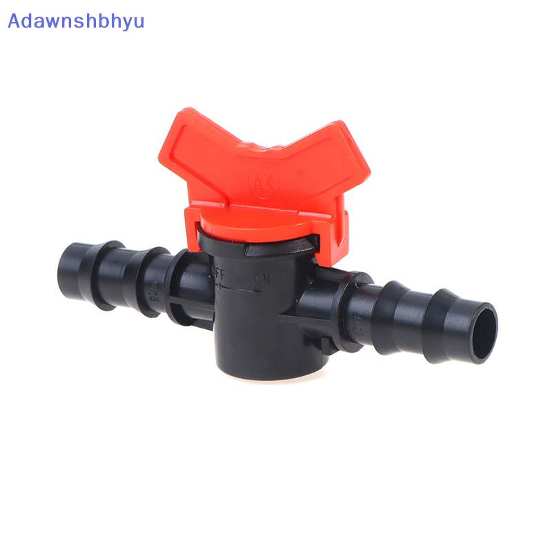Adhyu Car Fuel Sucker Transfer Oli Pompa Bbm Mobil Bensin Diesel Manual Pump New ID