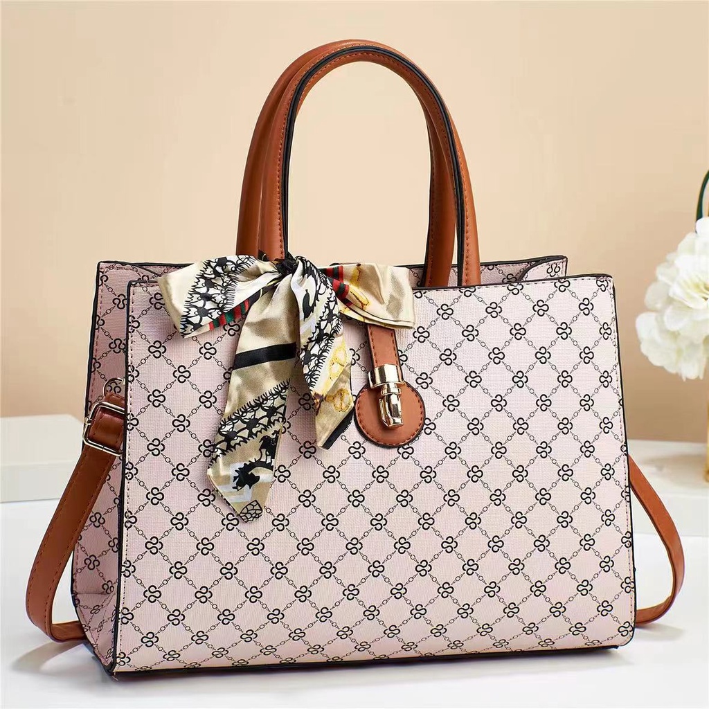 8216 tas selempang wanita import kekinian tas handbag wanita