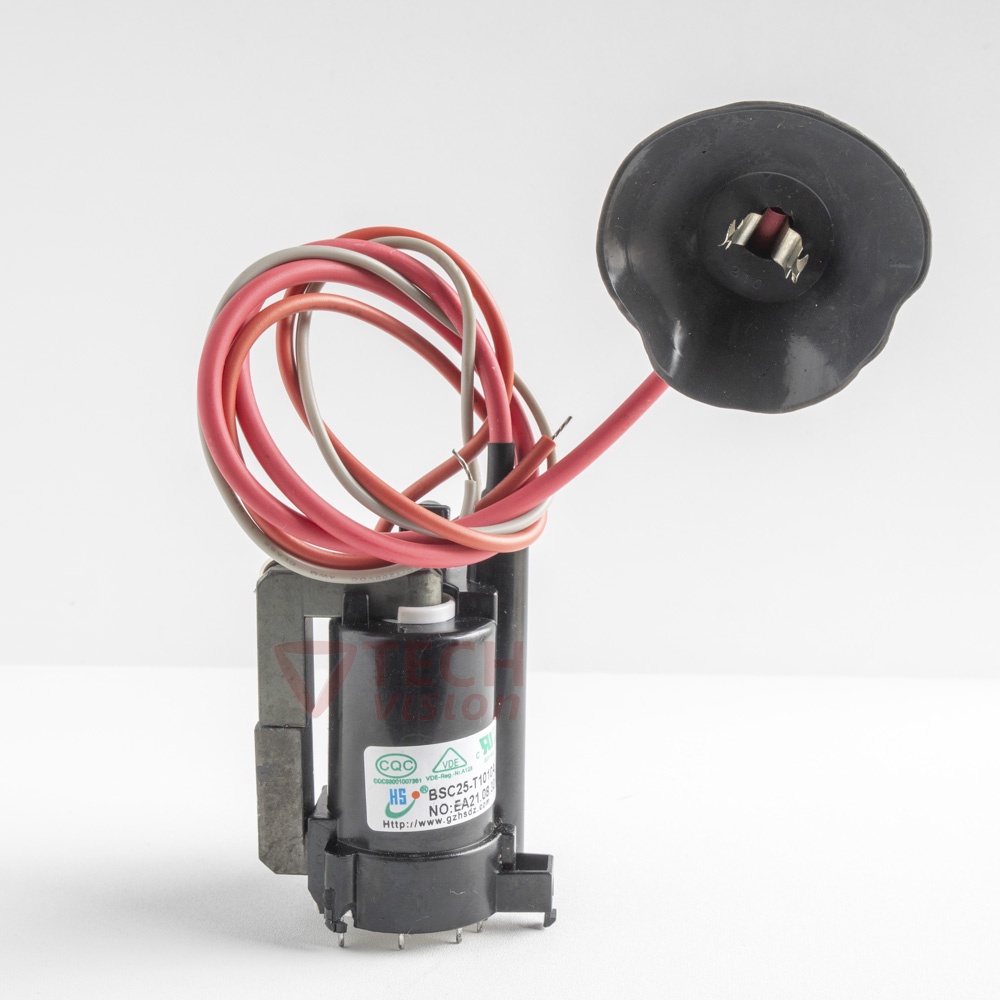 Flyback BSC 25-T1010A T1010 FBT BSC25-T1010A