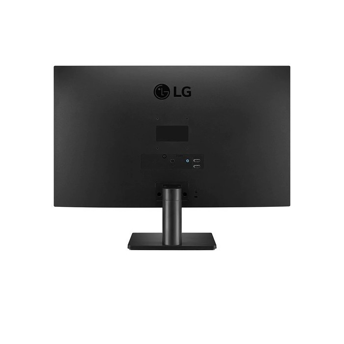 LED Monitor LG 27MP500 27 Inch IPS 75Hz Full HD HDMI LG 27MP500-B