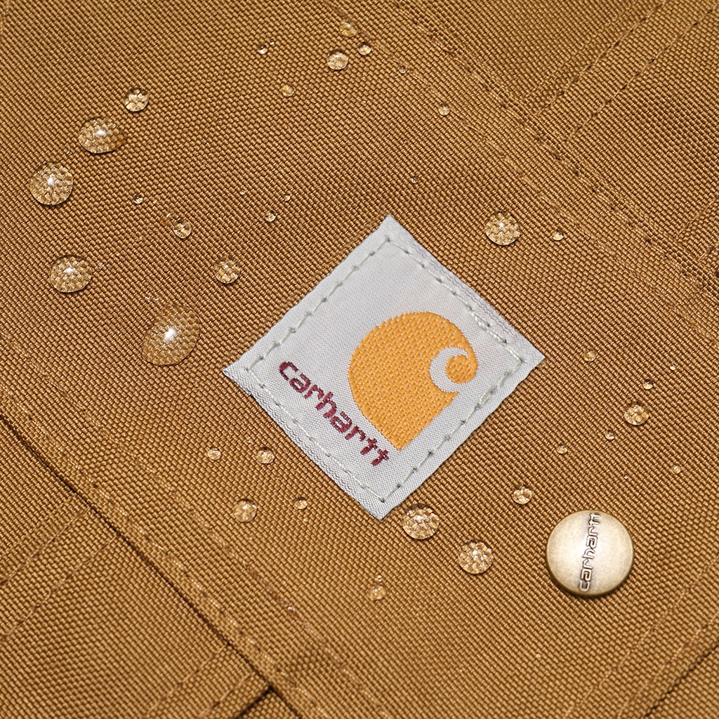 CHT WIP Legacy Tote Bag