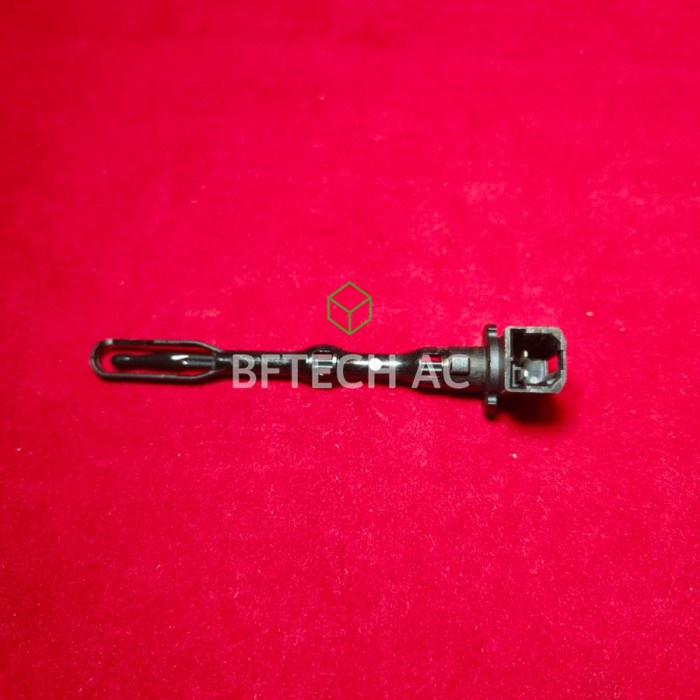 Thermistor Hyundai Tucson 2013/Rio 2012/Sportage 2012/Avega 2012