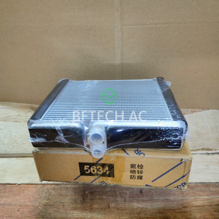 Evaporator Suzuki Karimun Estilo Evap AC Mobil