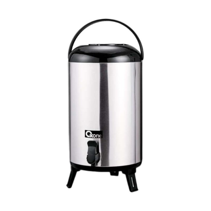 OXONE OX 127 Water Tank