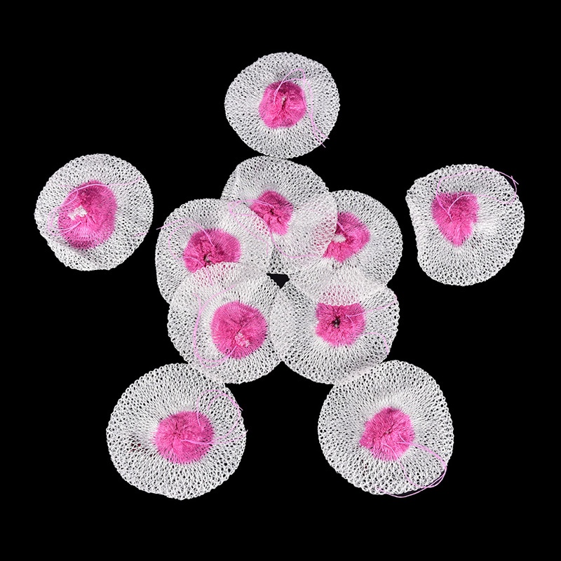 Alfineasonoun 10pcs alfinesh galihamping alfinantern alfinantles alfinamp galihantle alfinaraffin alfinamp alfinas alfinamp stapelover .