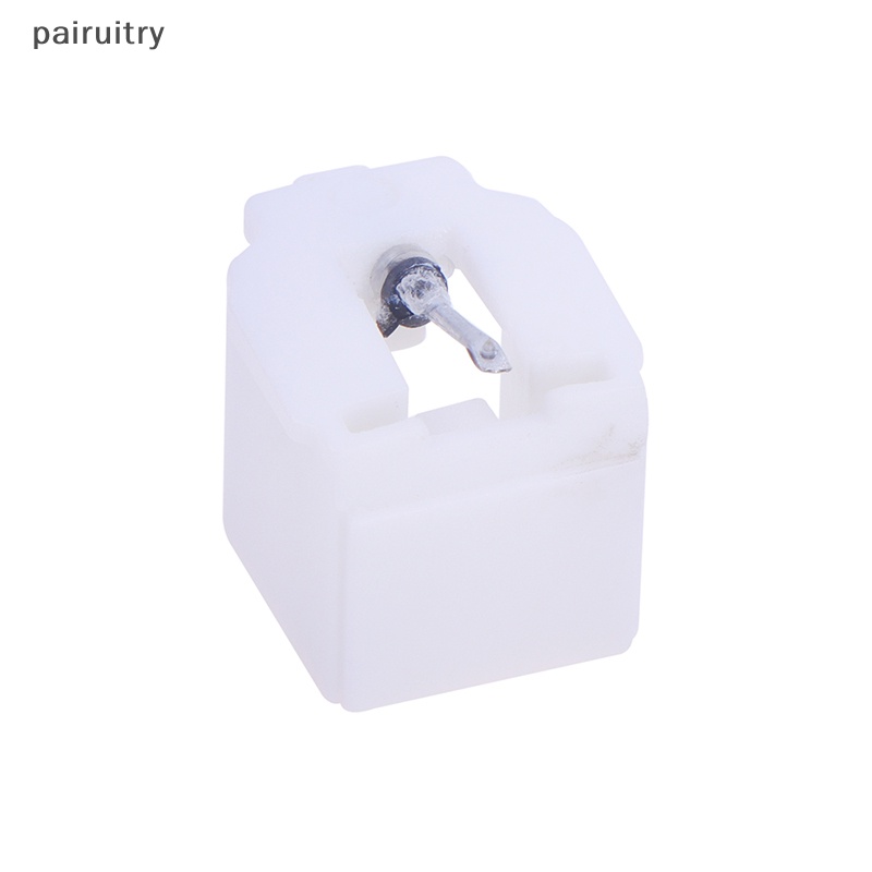 Prt 1Pcs Stylus Pengganti Berlian Untuk ATN3600 ATN91 ST40 EPS43 KD291R 3600L Cartridge Magnet Bergerak Untuk LP Phonograph Aksesoris PRT