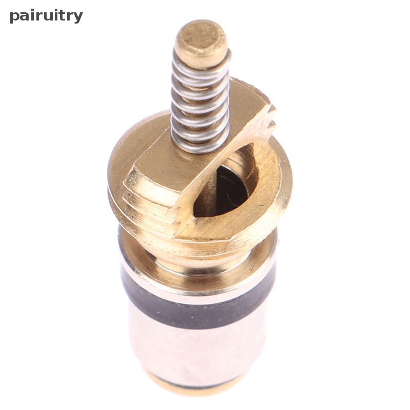 Prt Charge Ac medium interface Valve Core Katup Ac Core PRT