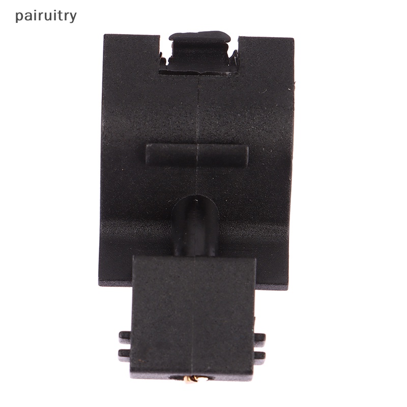Prt 2Pcs 85381-12300 Mesin Cuci Kaca Depan Mobil Nozzle Jet Untuk Corolla PRT